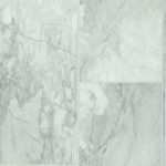 Carrara-marble-69-statue1