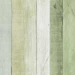 Wooden-panel-21-olive1